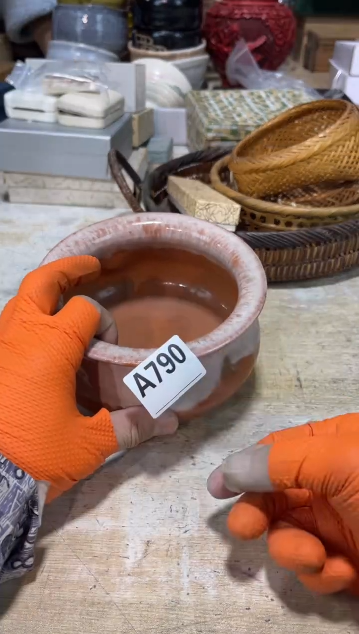 直播定闪专用雪**姐直播定闪专用链接