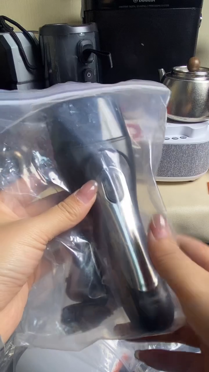 碧**天家用多功能足部护理