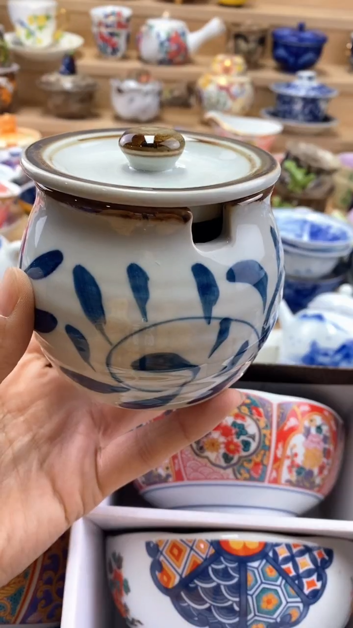 【闪购商品】茶盏【闪购商品】 茶盏