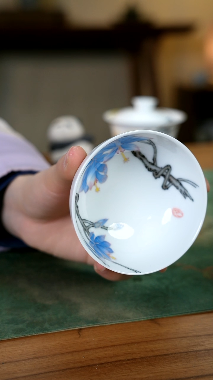 【闪购商品】其他零三一七-二二八