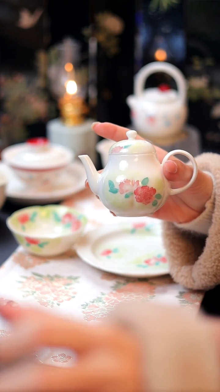 【闪购商品】哈哈哈哈哈哈哈哈哈哈