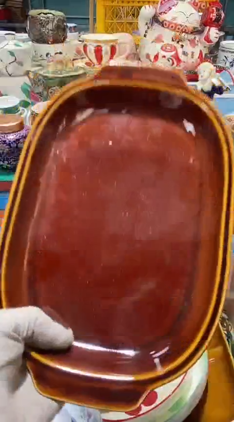 【闪购商品】瓷片1111111111111111