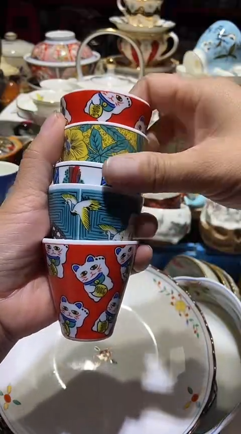 瓷片111111111111@@1