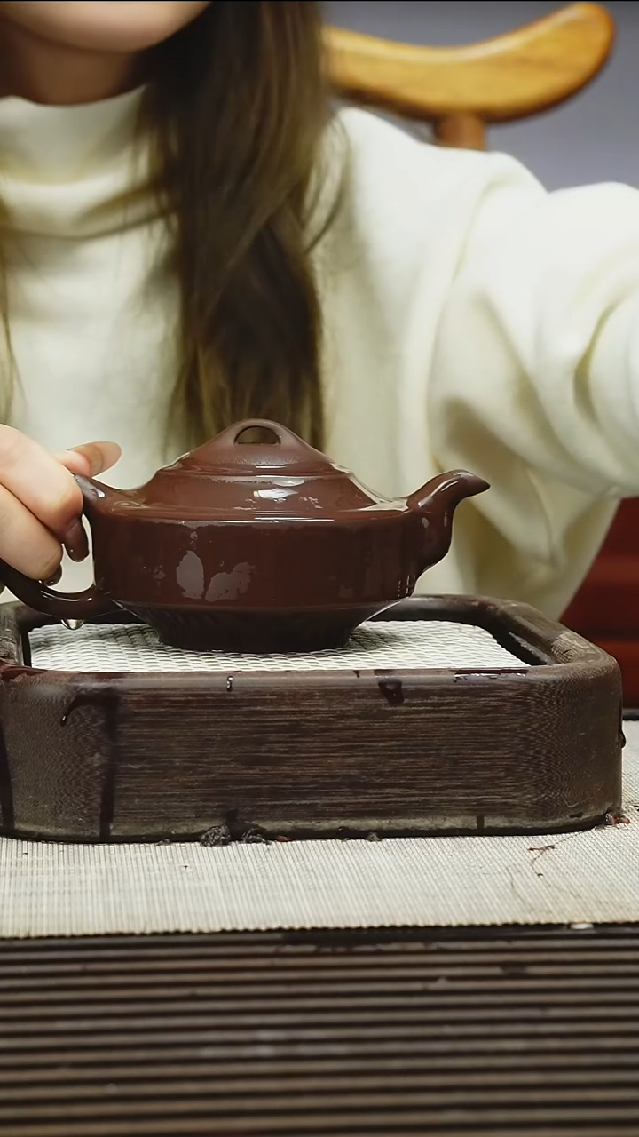 茶壶紫砂1111111