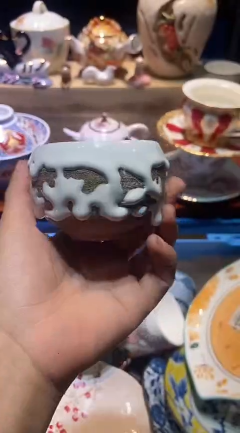 瓷片1111111111111@@1