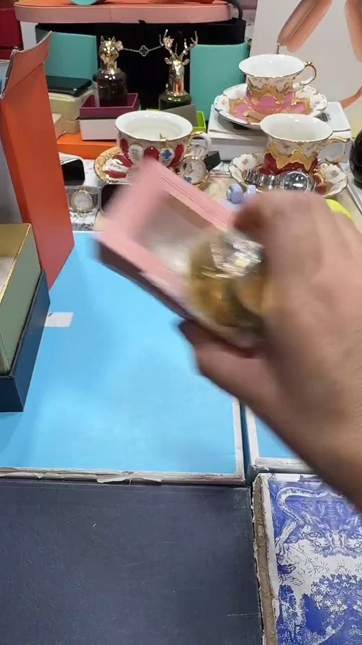 瓷片111111111111@@1