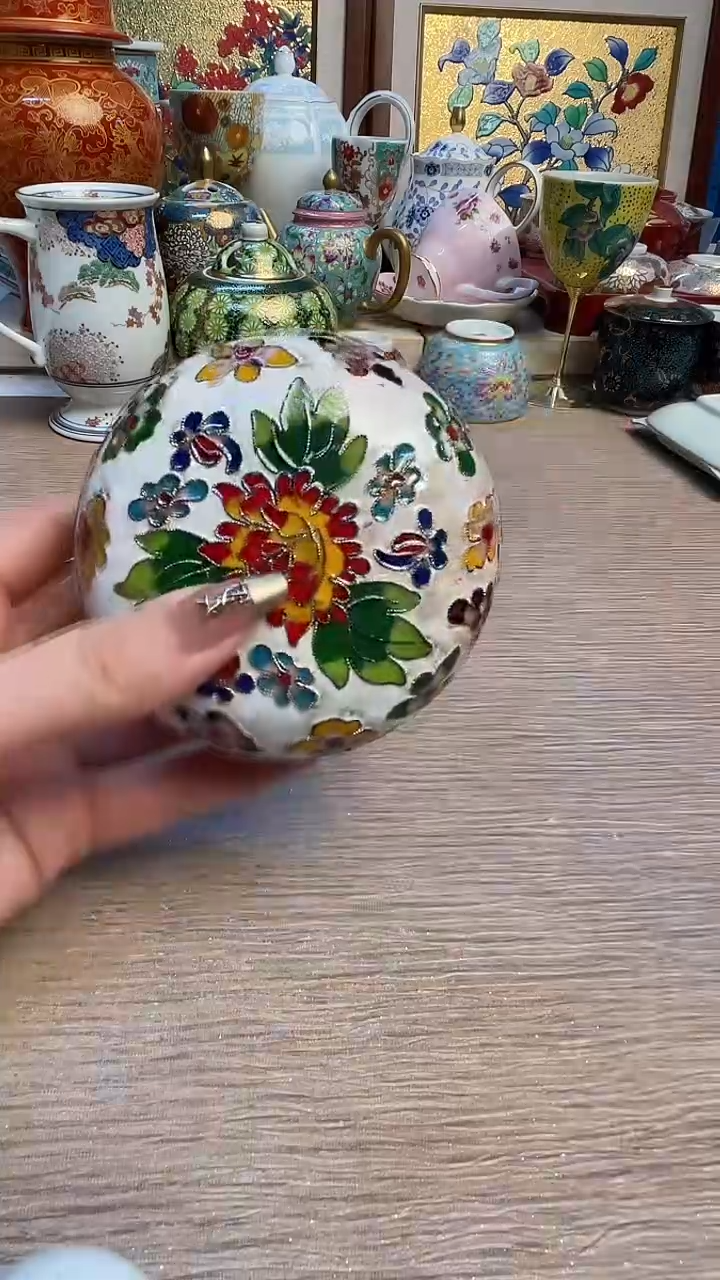 瓷片陶瓷陶瓷陶瓷陶瓷