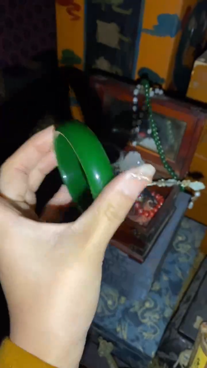 非金属无一一一一一一一一福利