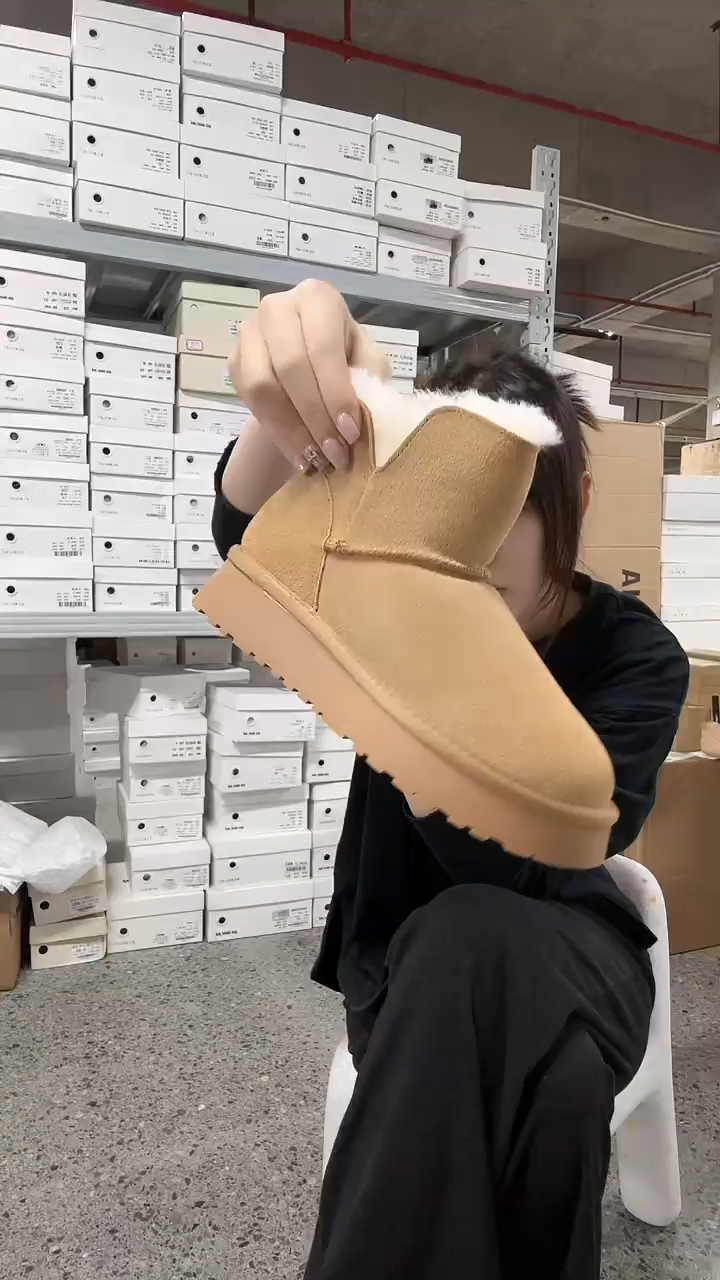 特价清仓女鞋182 37码