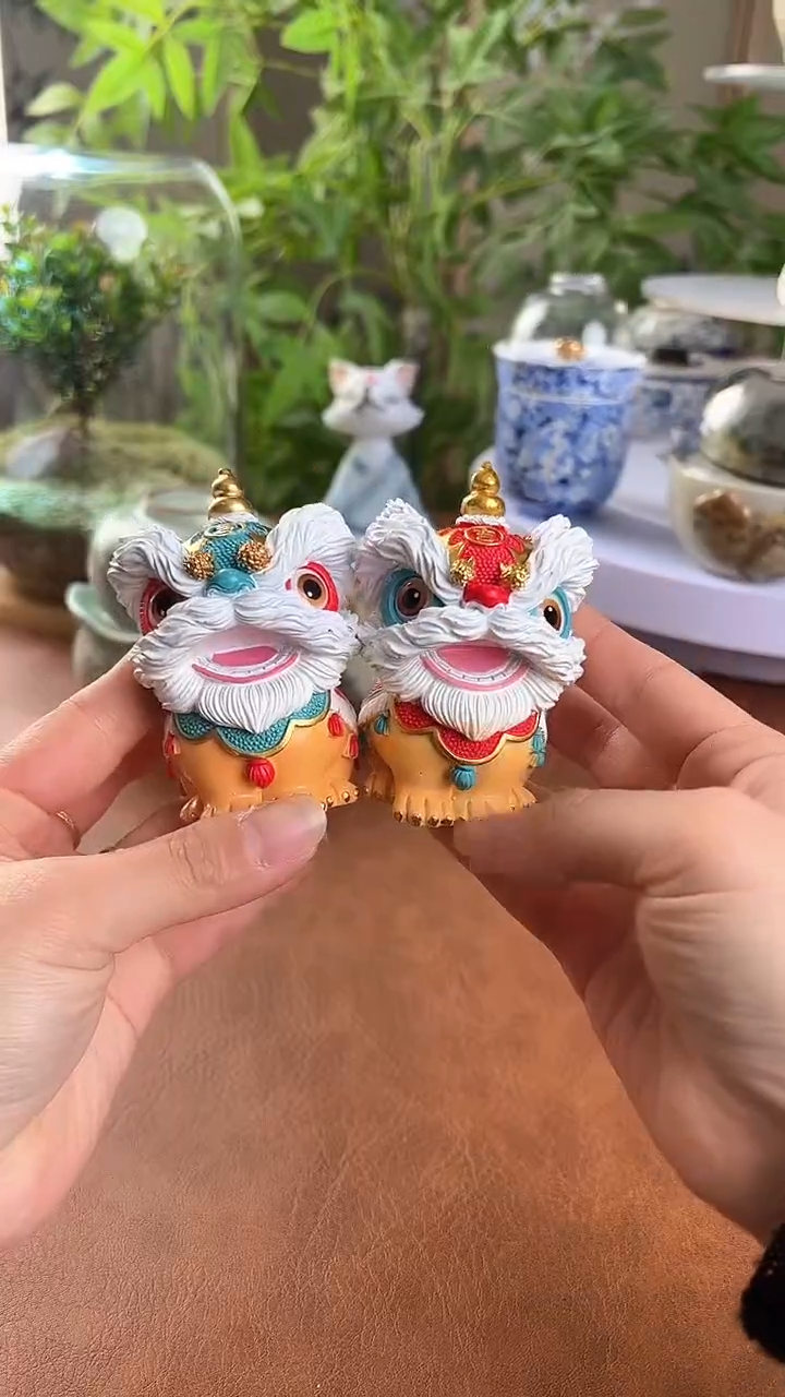 【闪购商品】老实人茶具铺快客