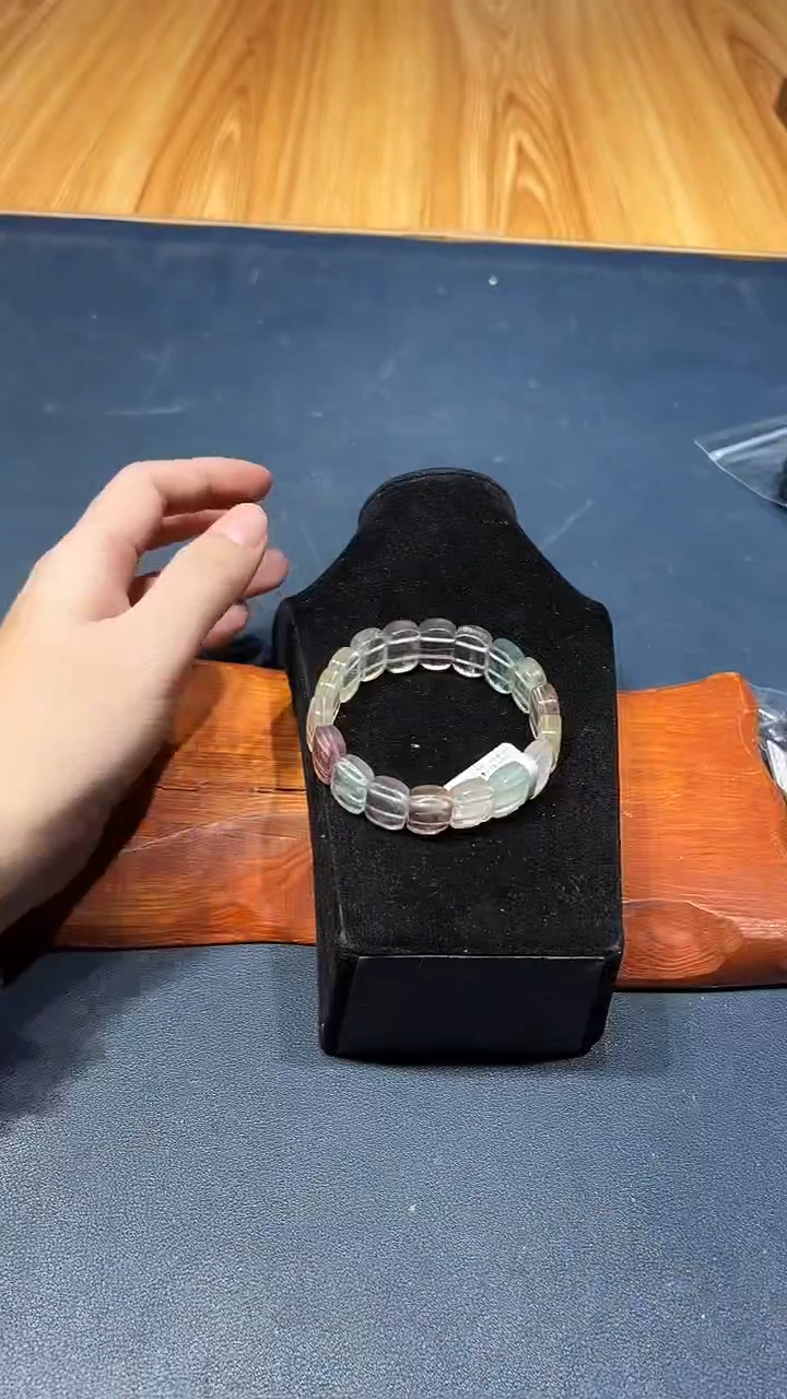 琉璃非金属1214好好好好好好