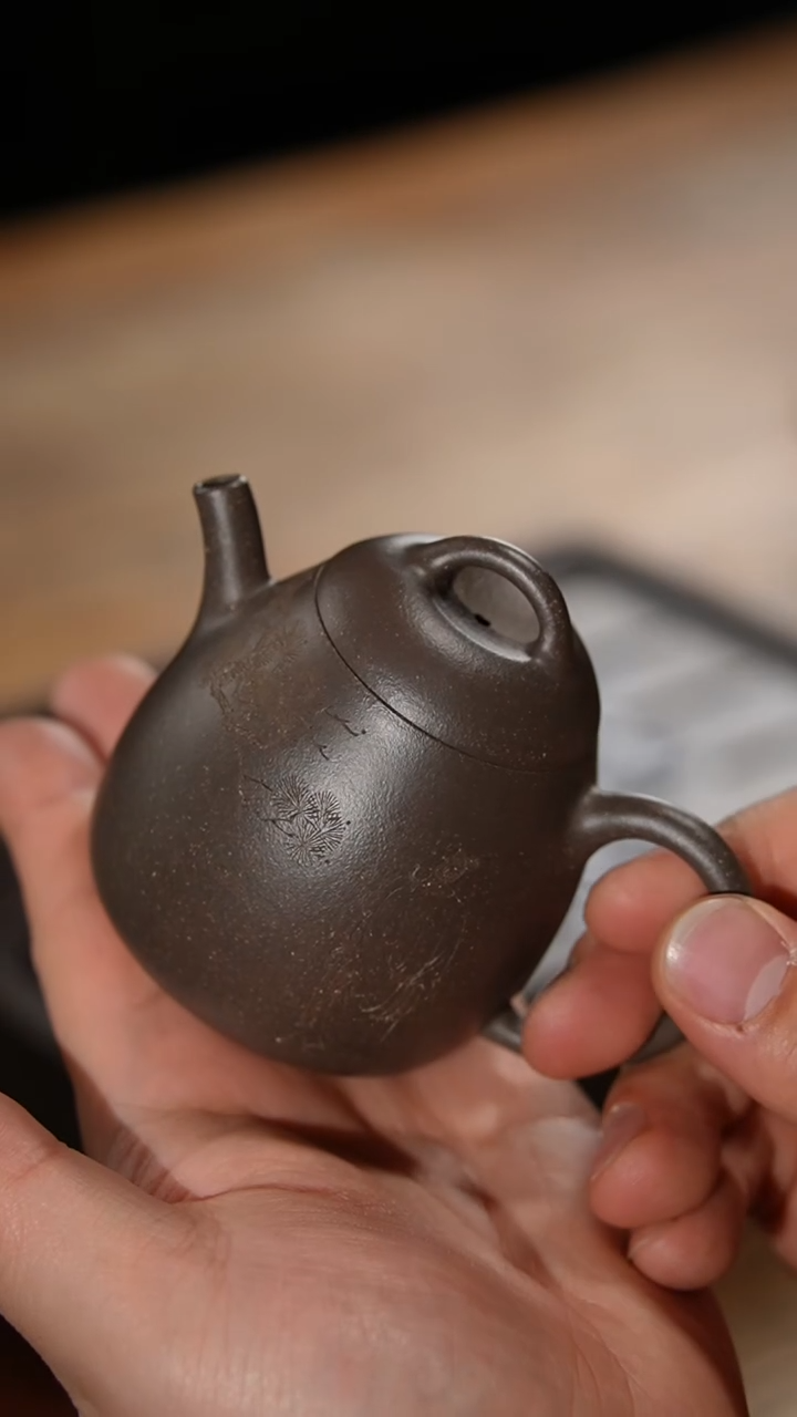 【闪购商品】紫砂茶壶壶壶壶壶壶壶