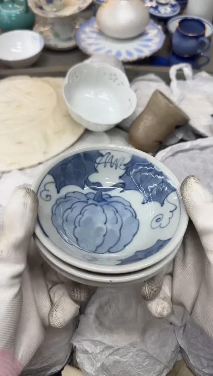 1感**恩瓷器瓷器瓷器瓷器