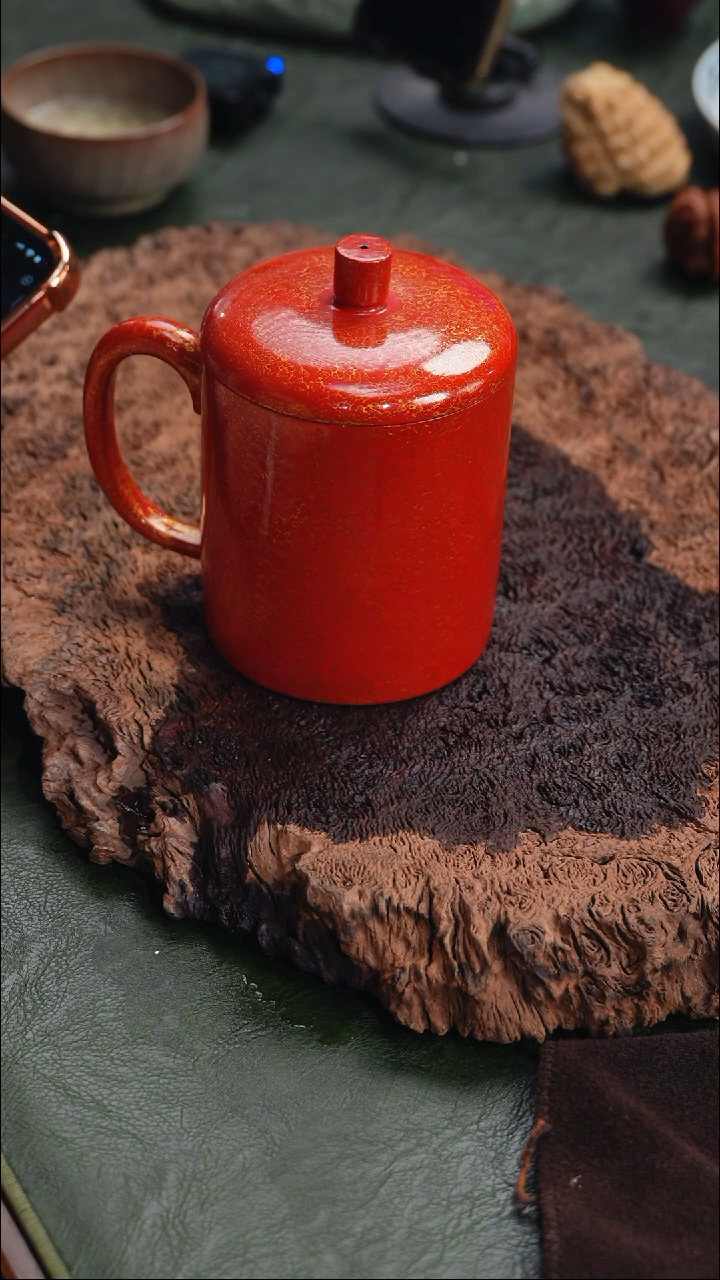 茶壶紫砂10 紫砂杯////