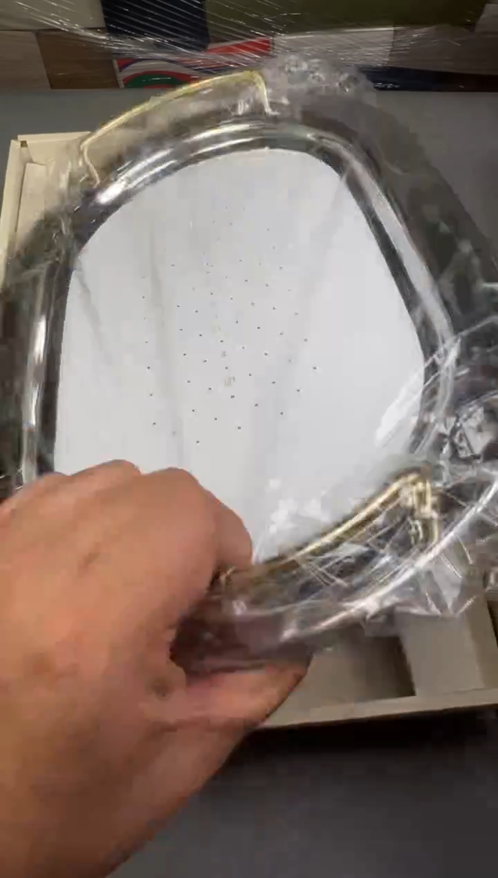 瓷片晓*350号满30米包邮，碰瓷社感谢您的支持~