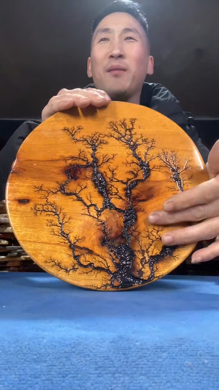 茶盘本店截图为准（不含配件）