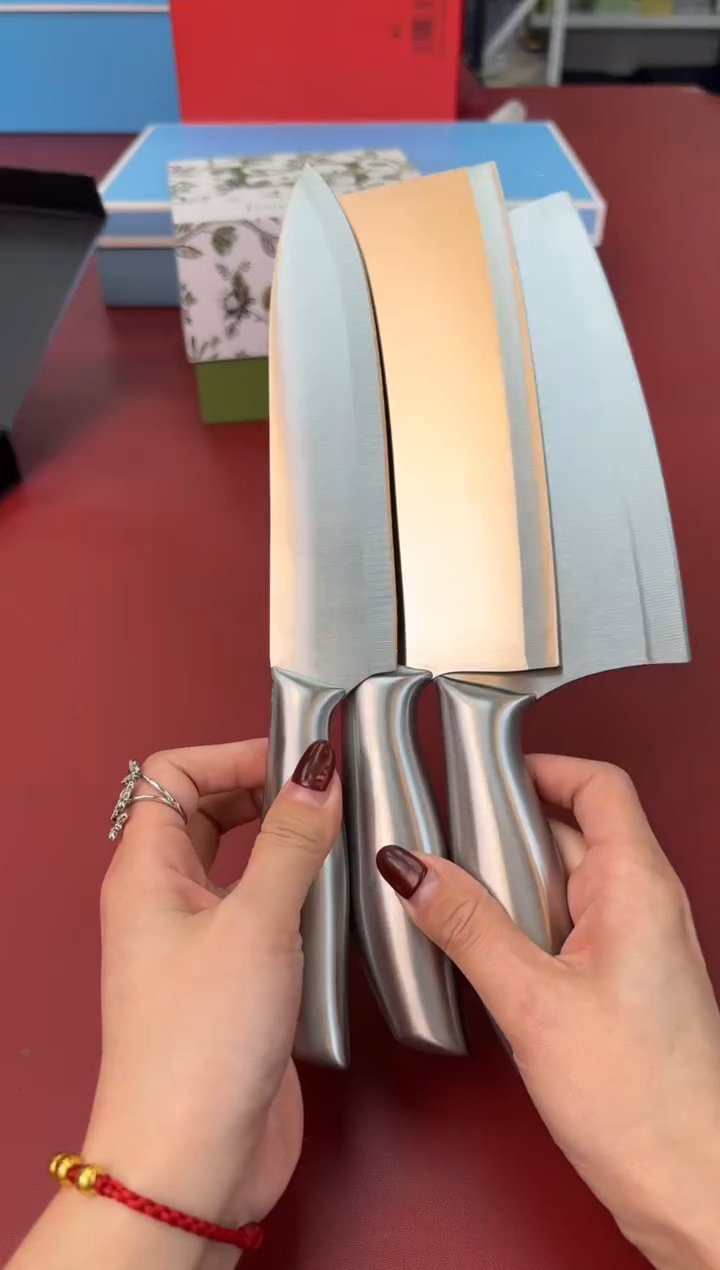 【闪购商品】瓷片正午瓷缘 臻品源泉@@CQ116