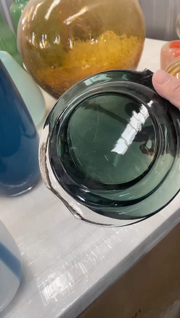 【闪购商品】玻璃045