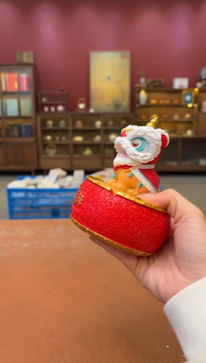 【闪购商品】观泥见物直播福利品¥¥¥¥¥¥¥¥