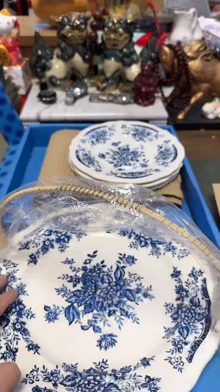 ?*哥151盘········