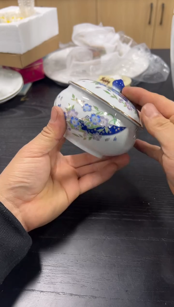 【闪购商品】瓷片a402好好好好好好