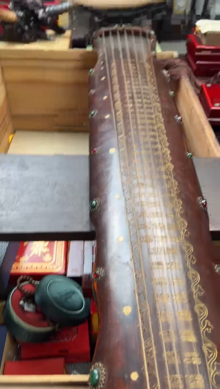 【闪购商品】木——————————————