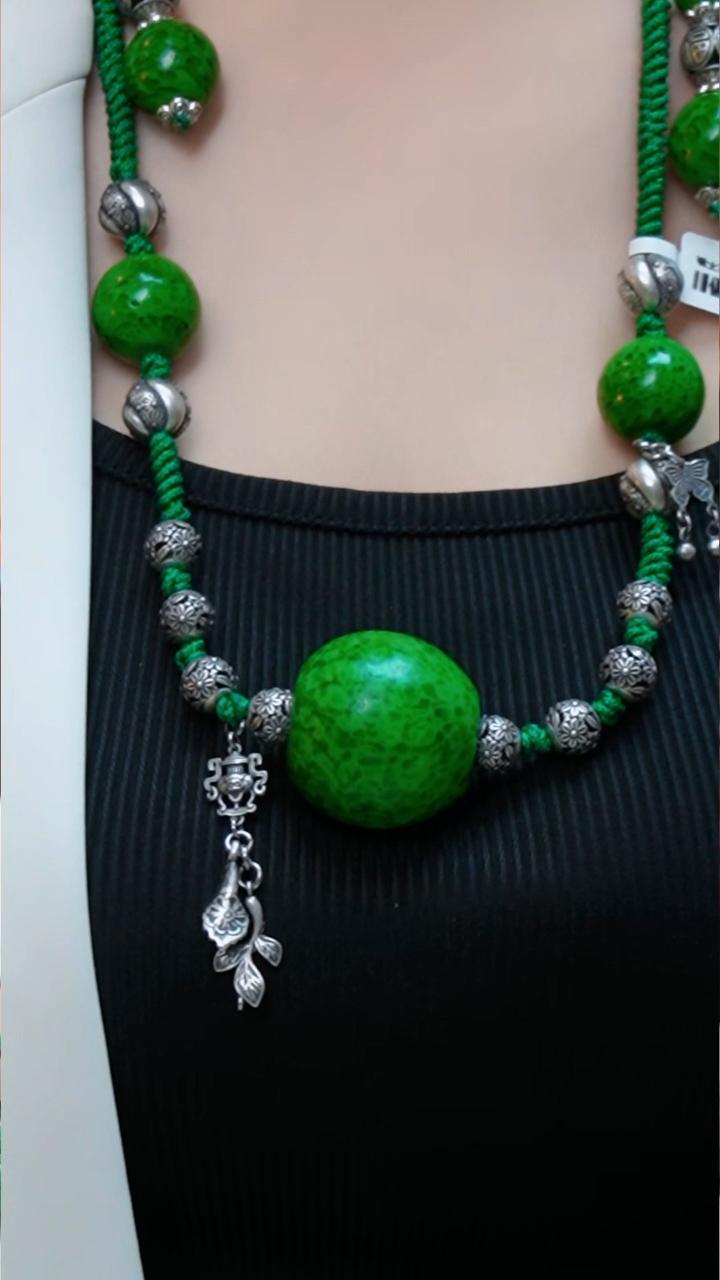 成品琉璃111109琉璃