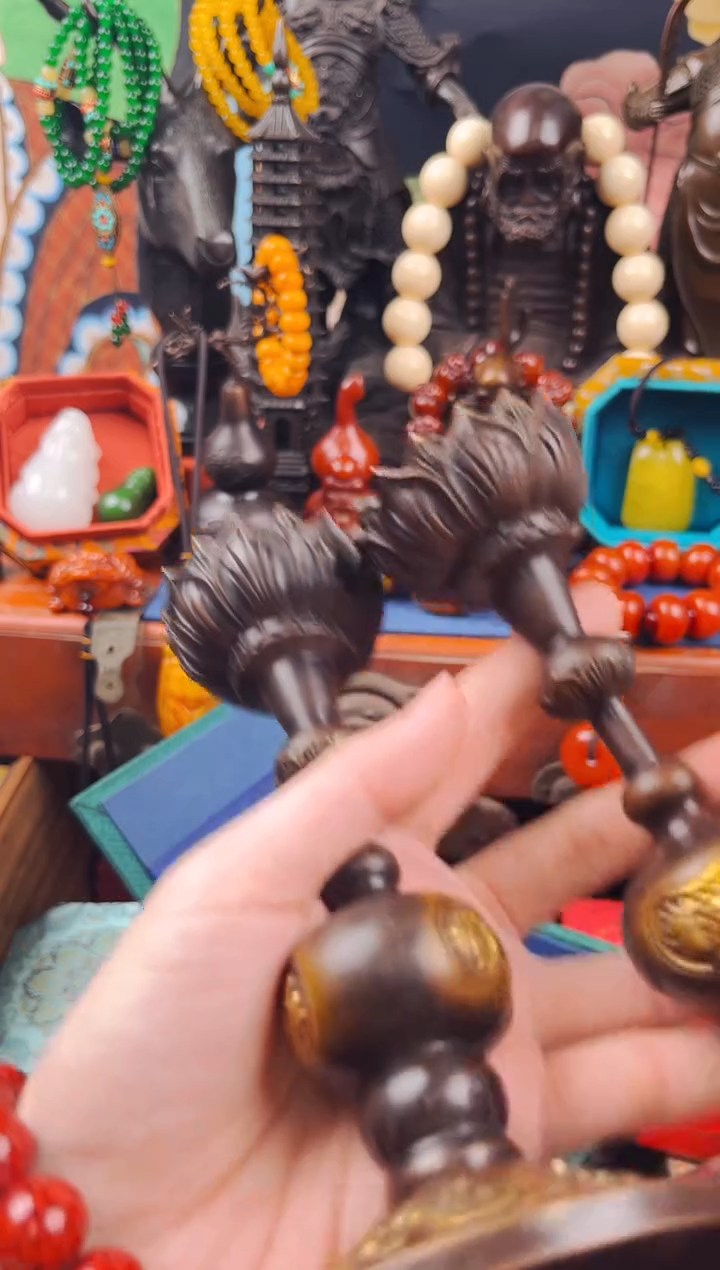 【闪购商品】飞飞直播推荐精品