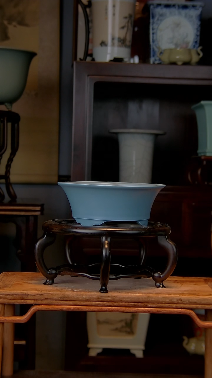 【闪购商品】红陶1