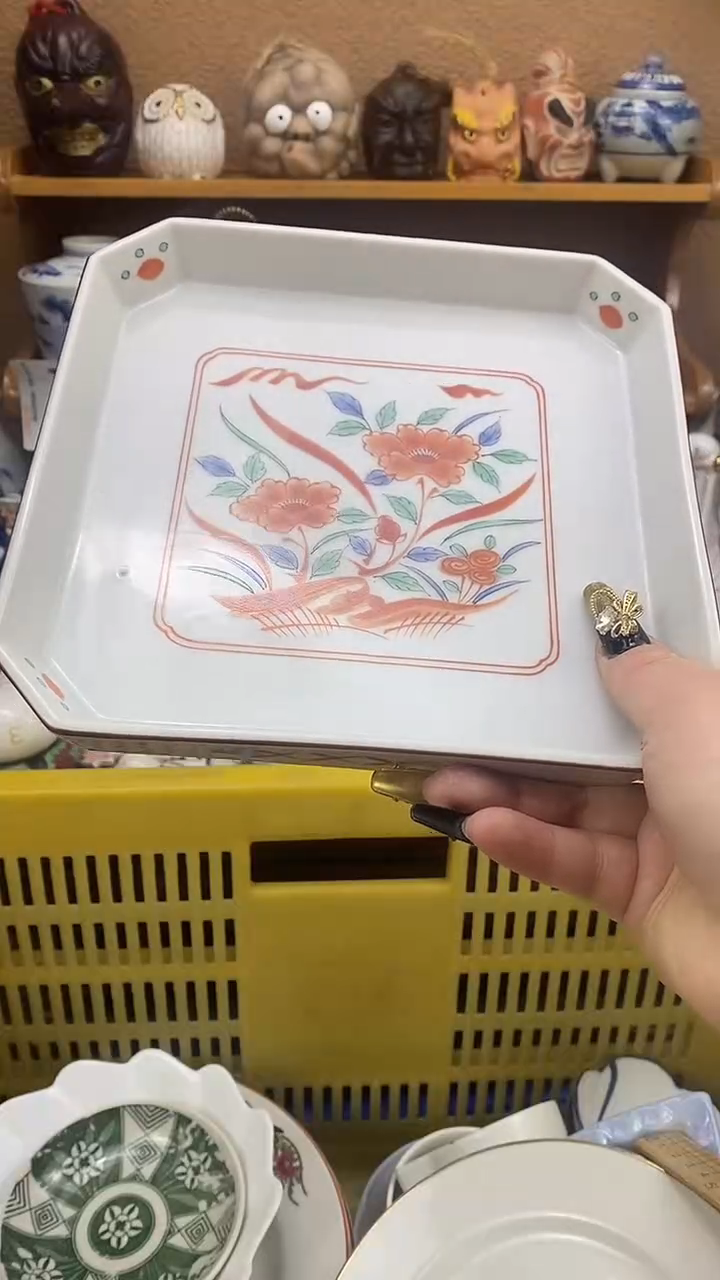 瓷片景**人xxxxxxxxx