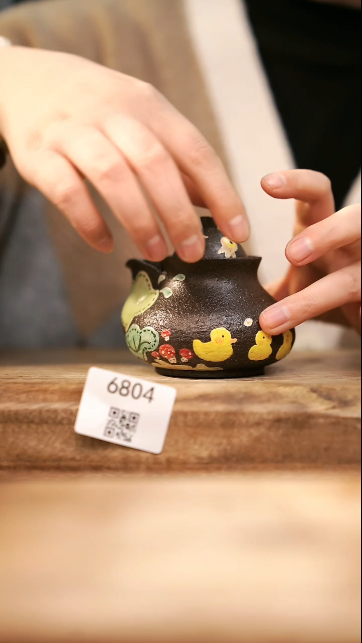 【落单孤品】福利/杯子@@6804