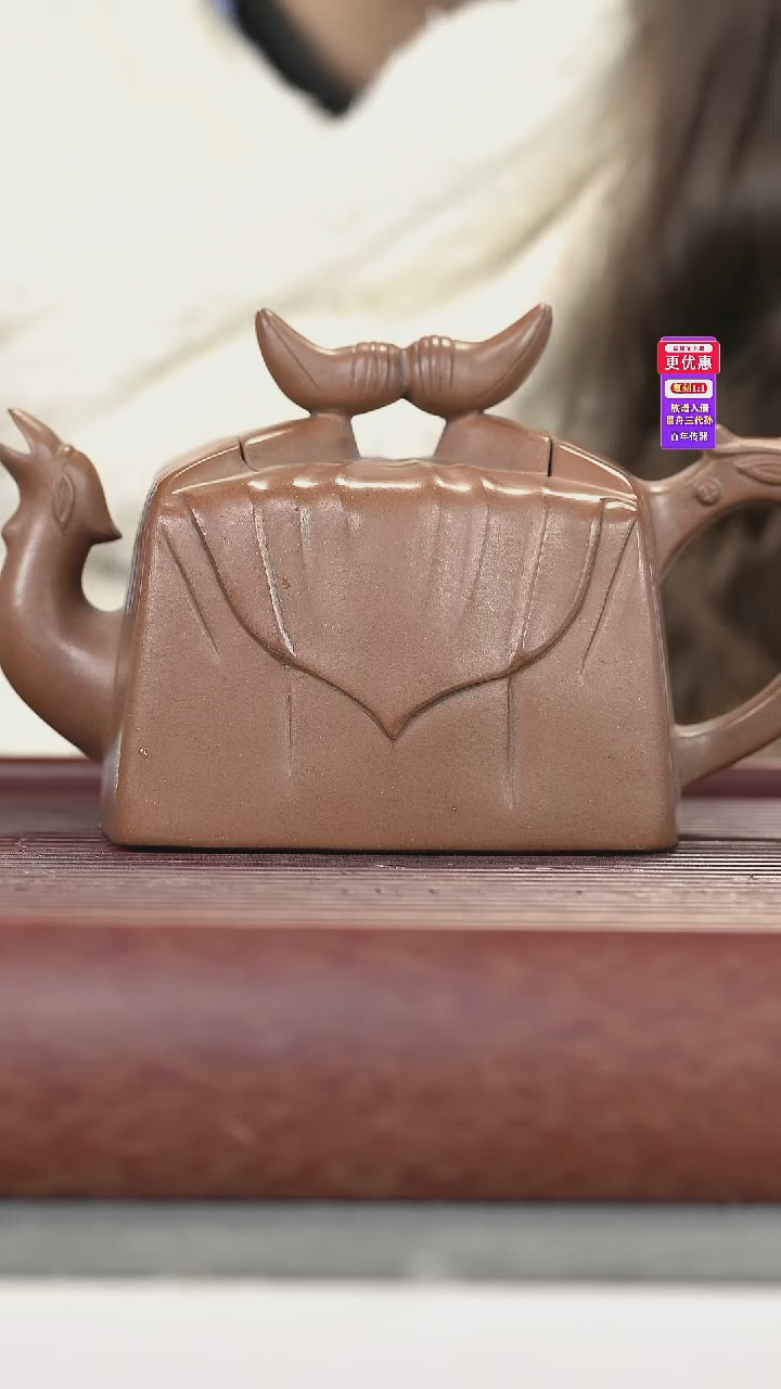 茶壶紫砂紫砂壶紫砂壶