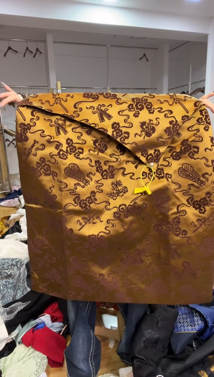 3XL码    140-150斤  半裙