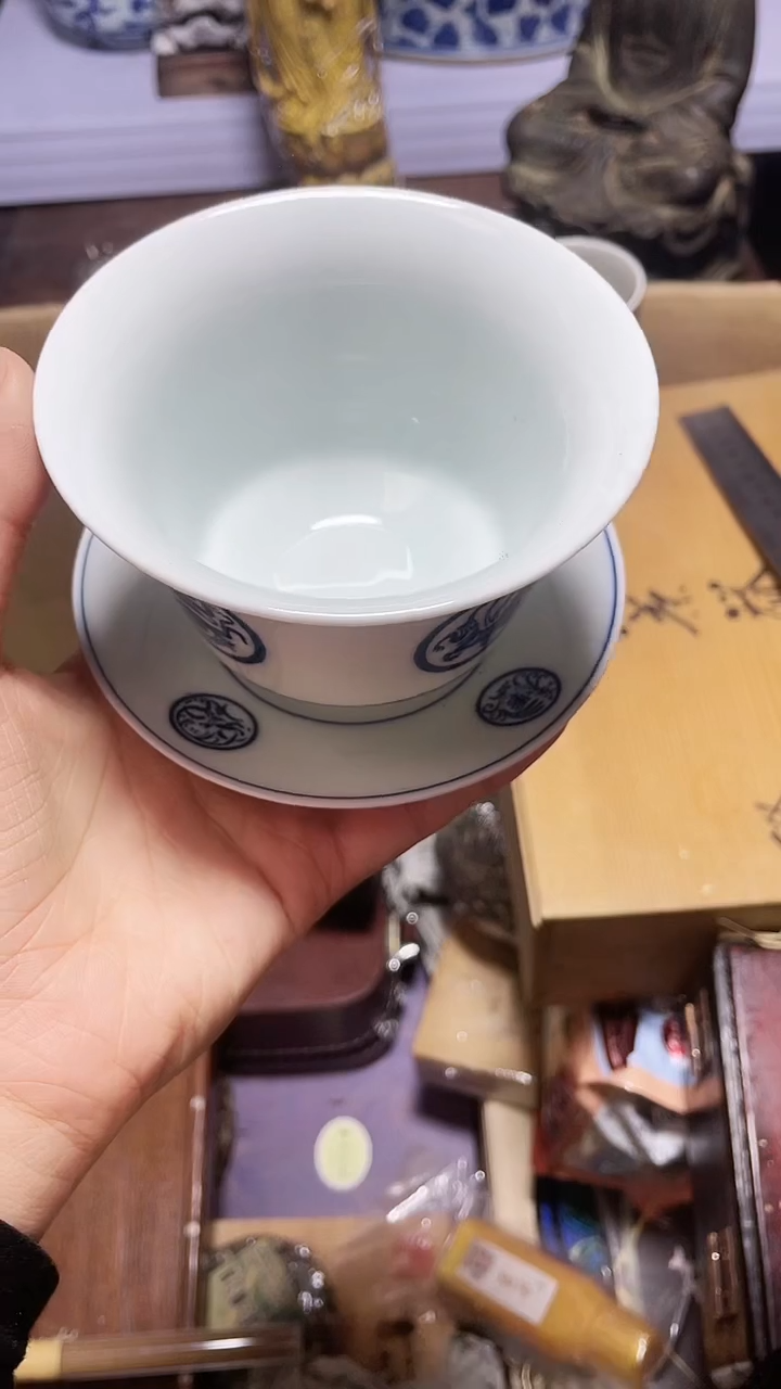 【闪购商品】瓷器瓷器瓷器瓷器