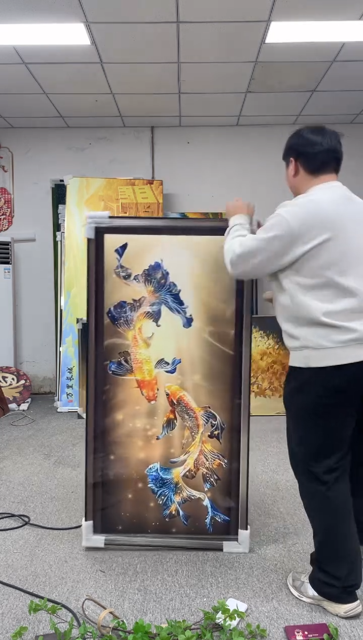 高货清仓 微瑕介意勿拍 70*140