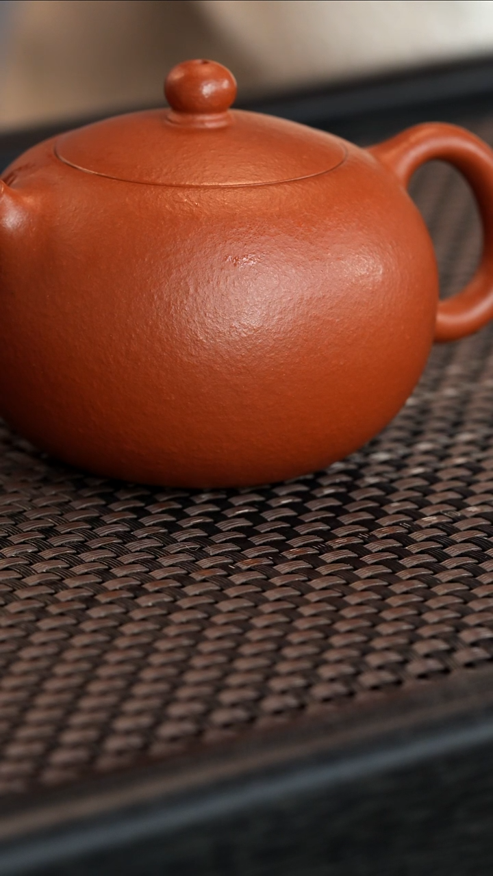 【闪购商品】紫砂茶壶99999999999999