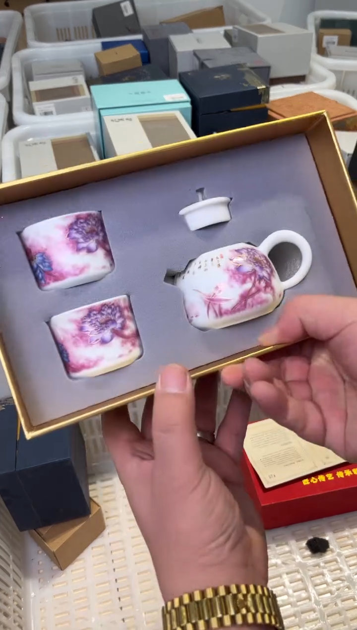 茶具茶具茶具茶具