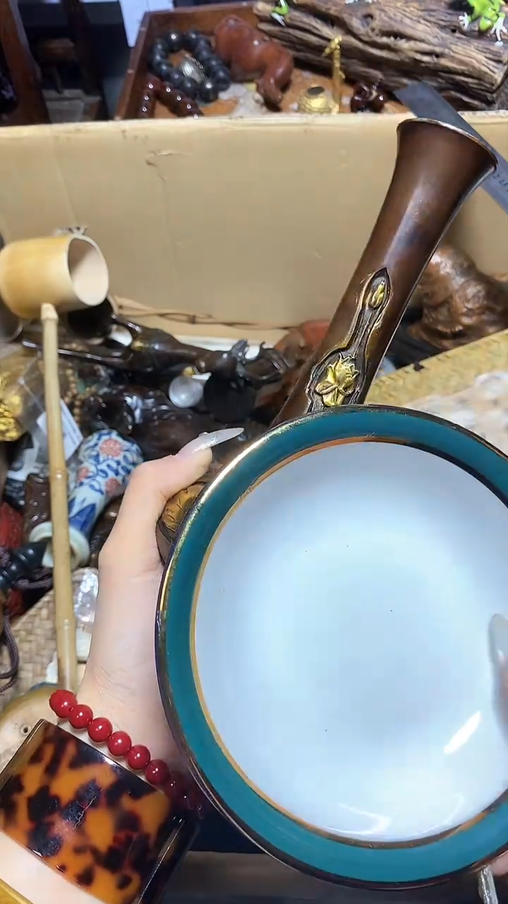 【闪购商品】瓷器瓷器瓷器瓷器