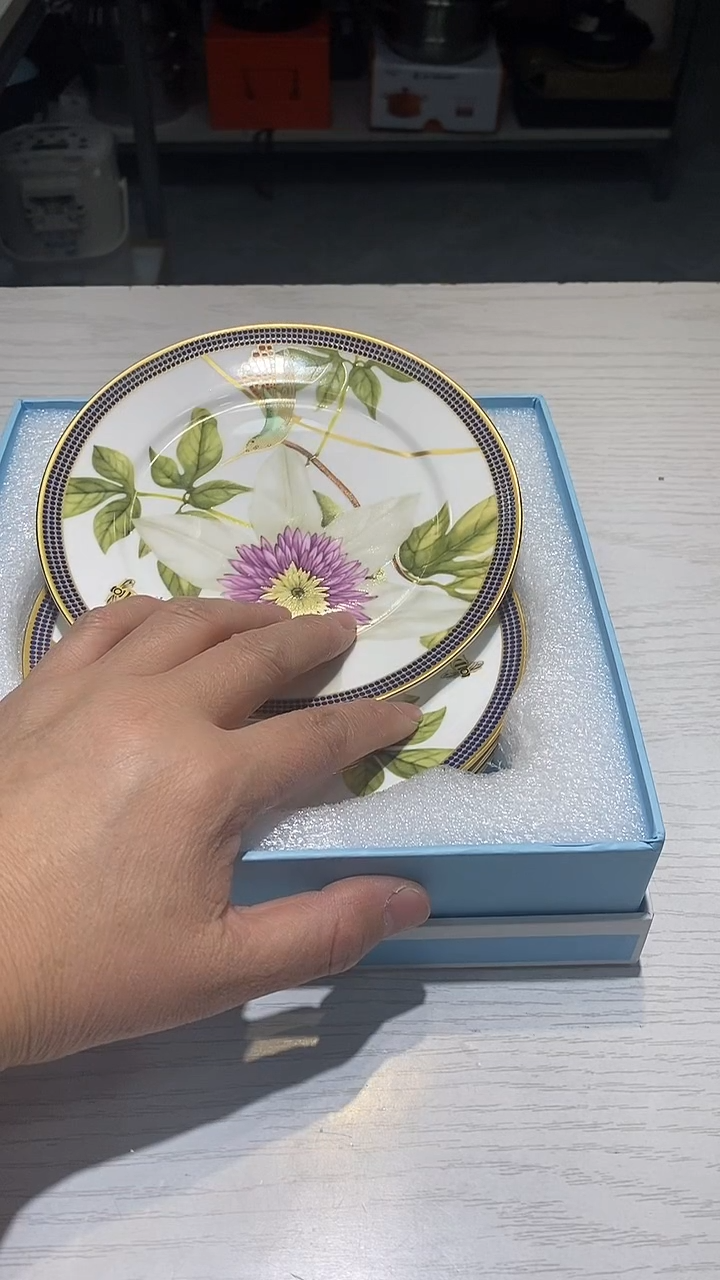 瓷片生活的本意就是开心@@1