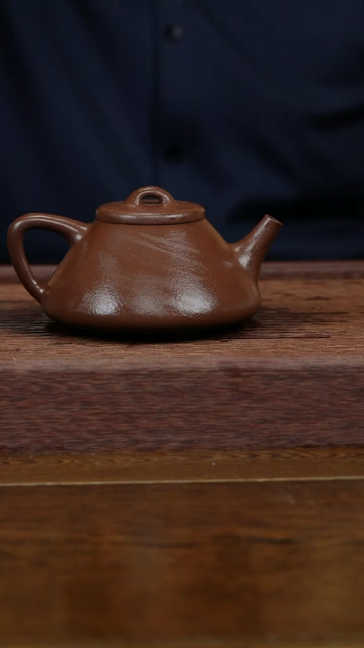 【闪购商品】紫砂茶杯紫砂品茗杯