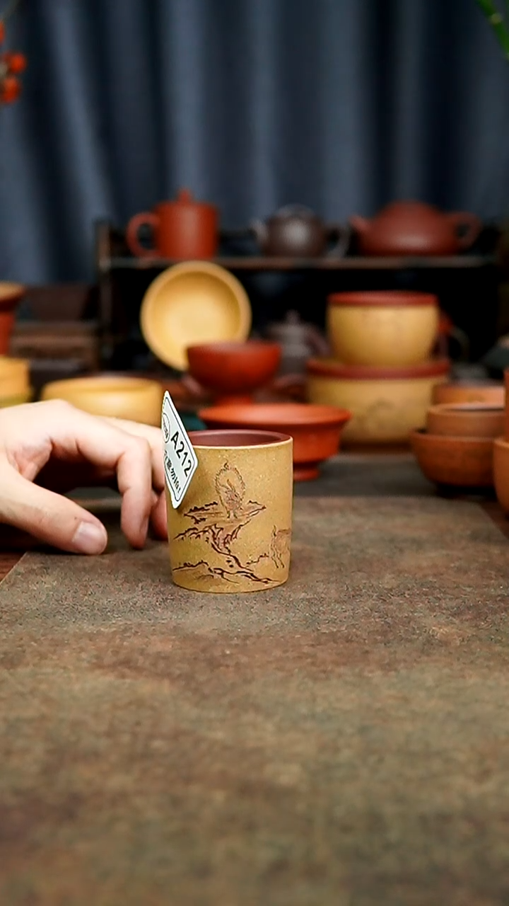 茶杯紫砂1111111111111111