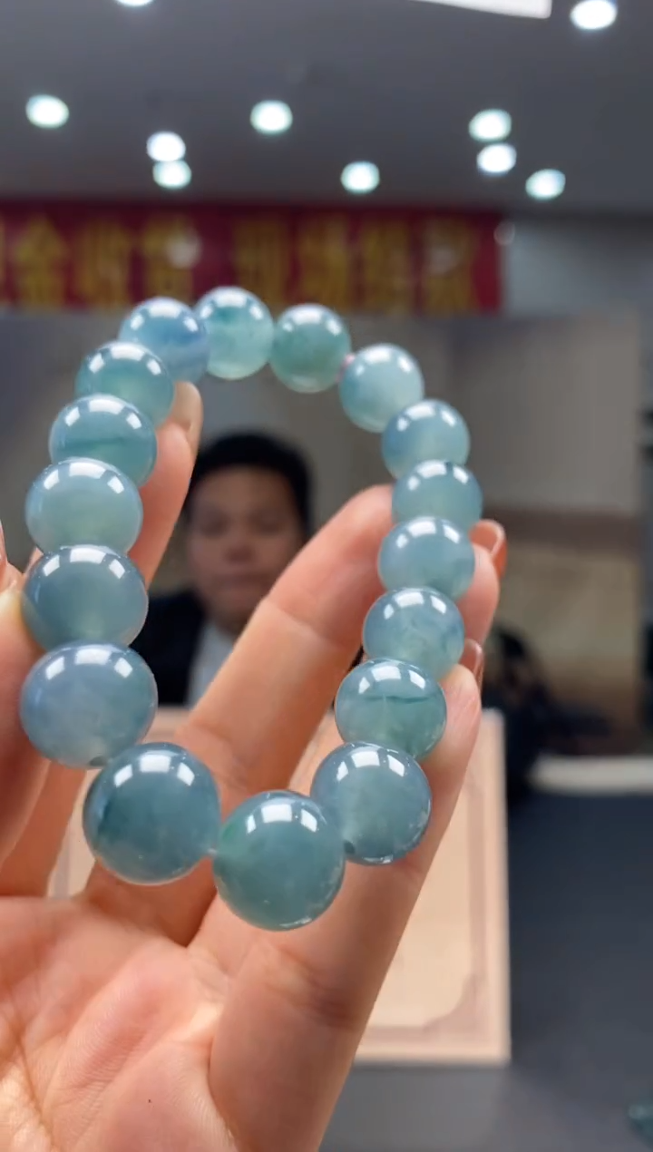 【闪购商品】定制翡翠未镶嵌********733