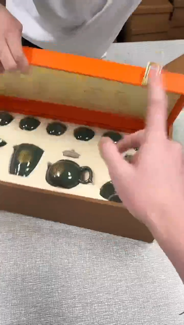 精品茶具@@@@@@@@@@@