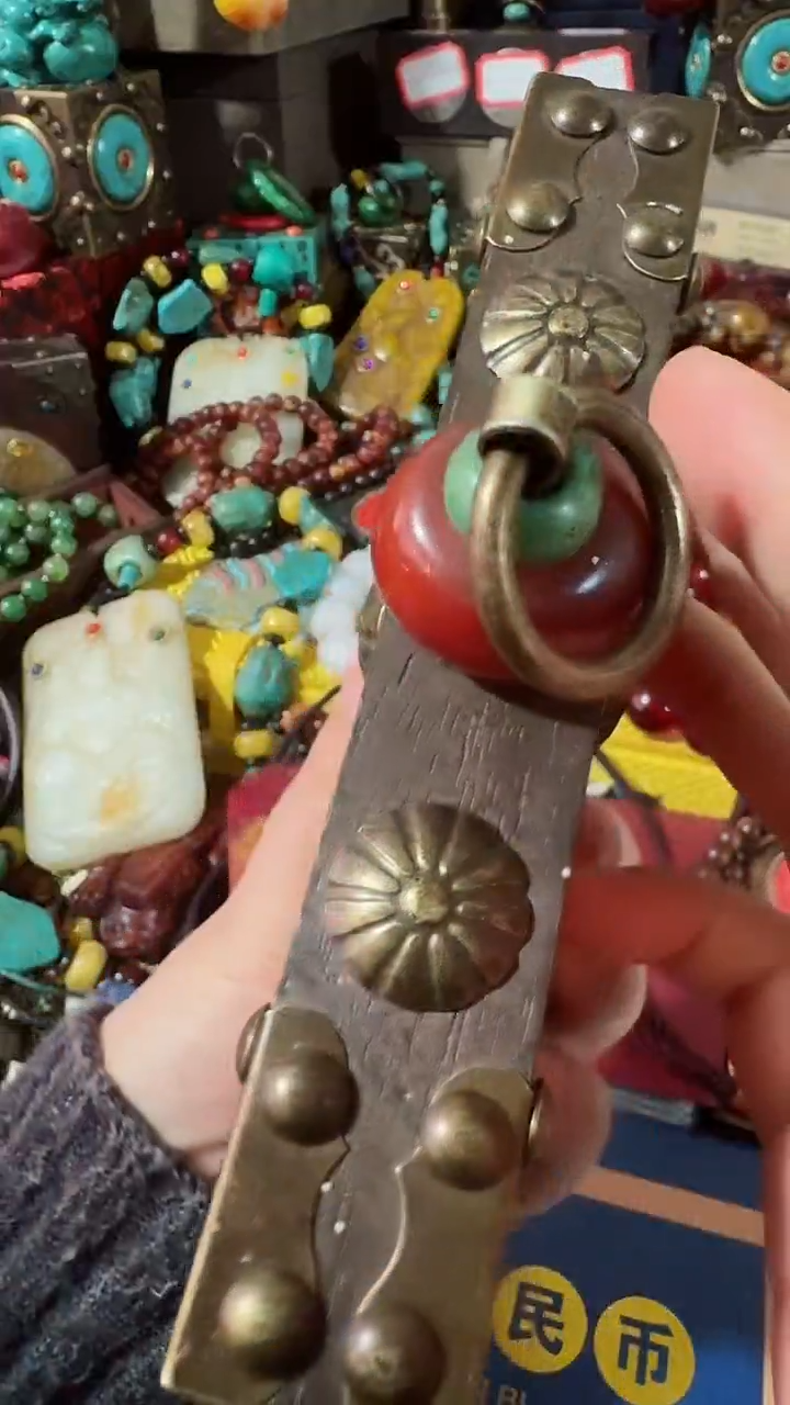 【闪购商品】撤店清仓好物分享