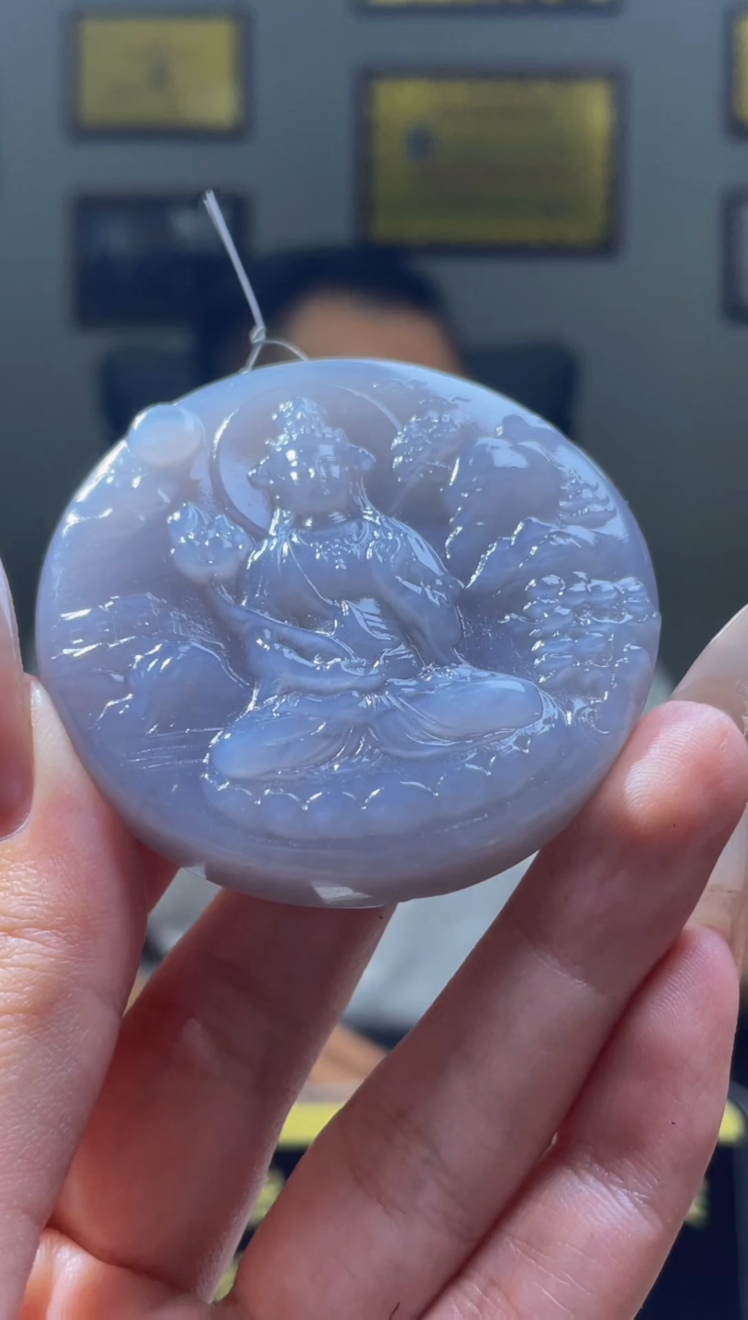 定制和田玉定制和田玉毛货闪购链接GS012