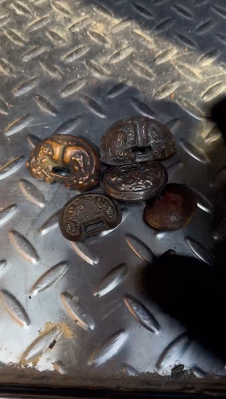 茶盏流**水直播闪购改价链接72