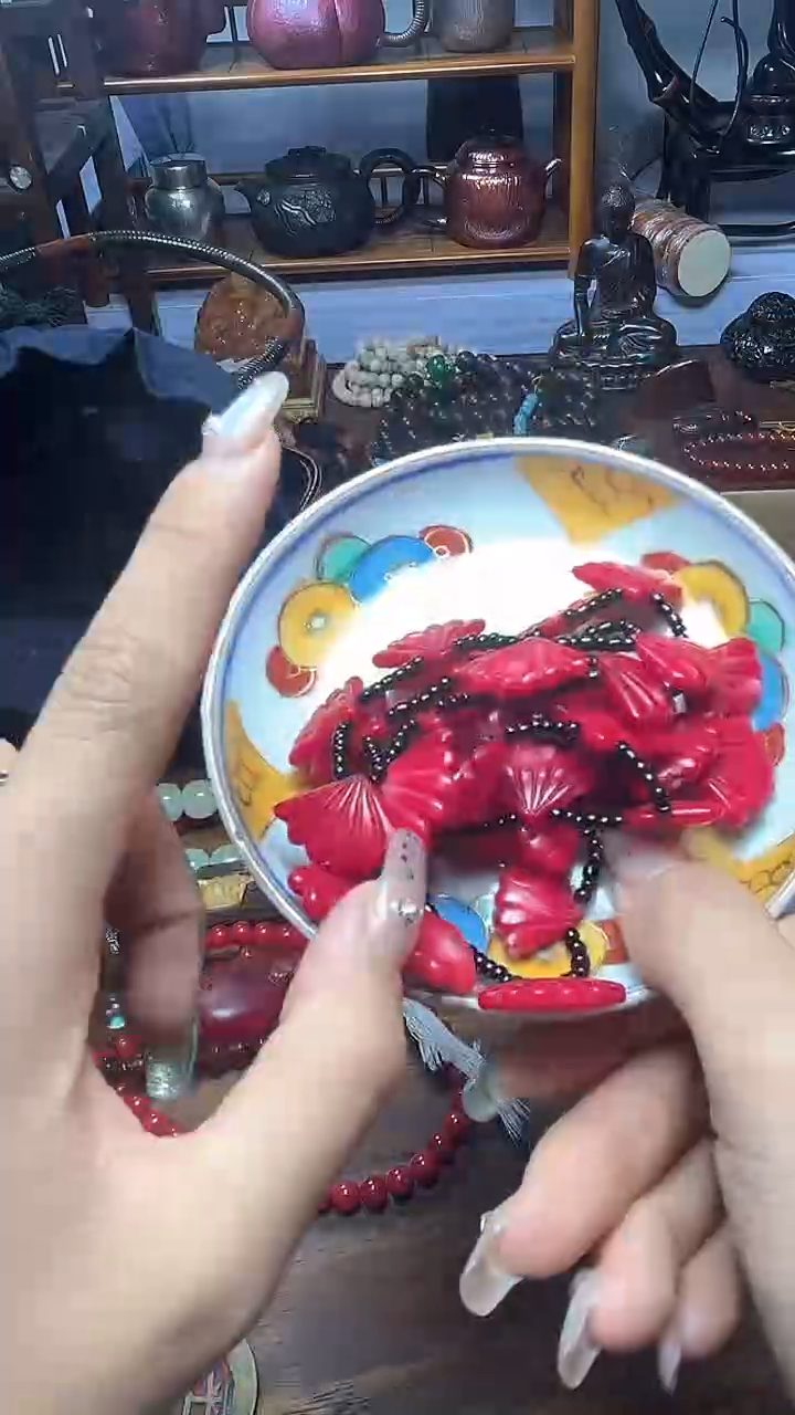 1瓷器瓷器瓷器瓷器