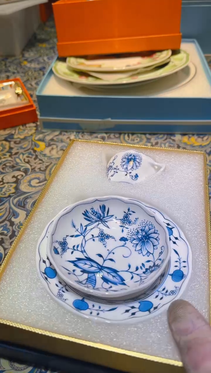 【闪购商品】瓷片111111111111111