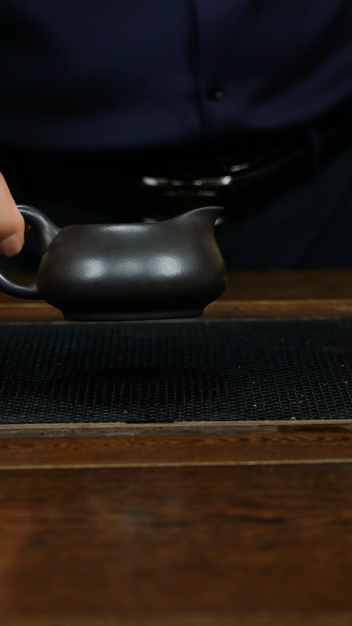 【闪购商品】紫砂茶杯紫砂品茗杯