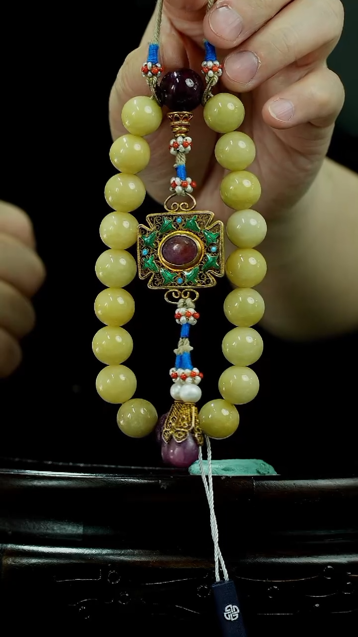 【闪购商品】铜福源堂保真文物商店W毕